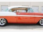 Thumbnail Photo 19 for 1956 Chevrolet Bel Air